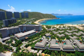 Sanya LUHUITOU Resort & Spa, Sanya